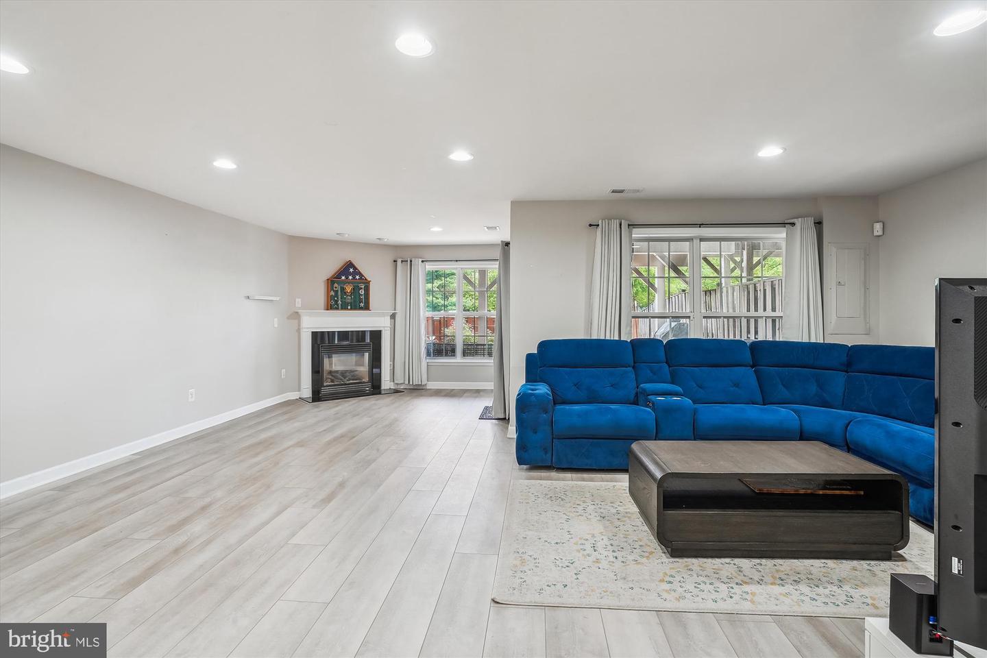 15506 CHICACOAN DR, WOODBRIDGE, Virginia 22191, 3 Bedrooms Bedrooms, ,3 BathroomsBathrooms,Residential,For sale,15506 CHICACOAN DR,VAPW2095006 MLS # VAPW2095006
