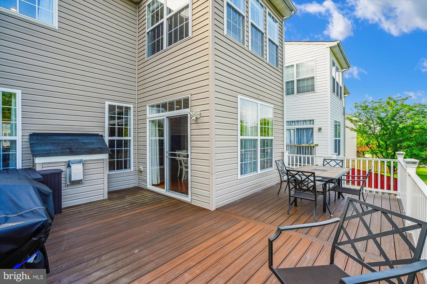 15506 CHICACOAN DR, WOODBRIDGE, Virginia 22191, 3 Bedrooms Bedrooms, ,3 BathroomsBathrooms,Residential,For sale,15506 CHICACOAN DR,VAPW2095006 MLS # VAPW2095006