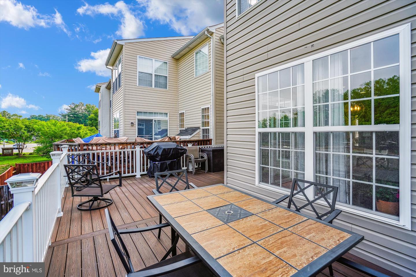 15506 CHICACOAN DR, WOODBRIDGE, Virginia 22191, 3 Bedrooms Bedrooms, ,3 BathroomsBathrooms,Residential,For sale,15506 CHICACOAN DR,VAPW2095006 MLS # VAPW2095006