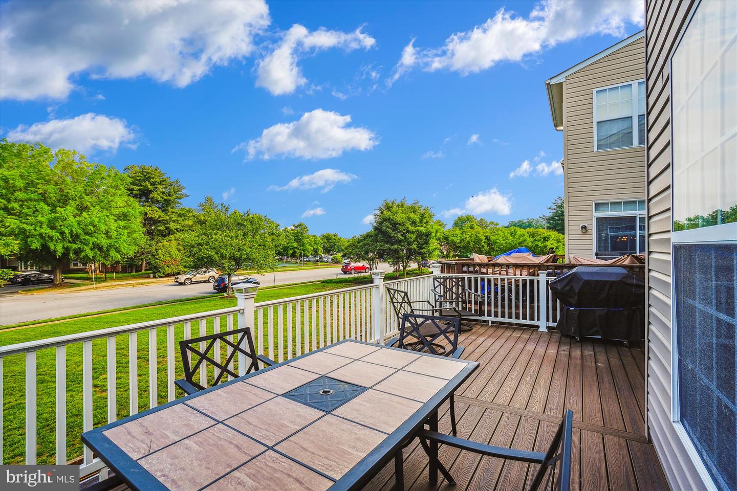 15506 CHICACOAN DR, WOODBRIDGE, Virginia 22191, 3 Bedrooms Bedrooms, ,3 BathroomsBathrooms,Residential,For sale,15506 CHICACOAN DR,VAPW2095006 MLS # VAPW2095006