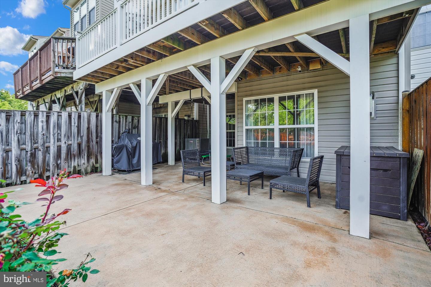 15506 CHICACOAN DR, WOODBRIDGE, Virginia 22191, 3 Bedrooms Bedrooms, ,3 BathroomsBathrooms,Residential,For sale,15506 CHICACOAN DR,VAPW2095006 MLS # VAPW2095006