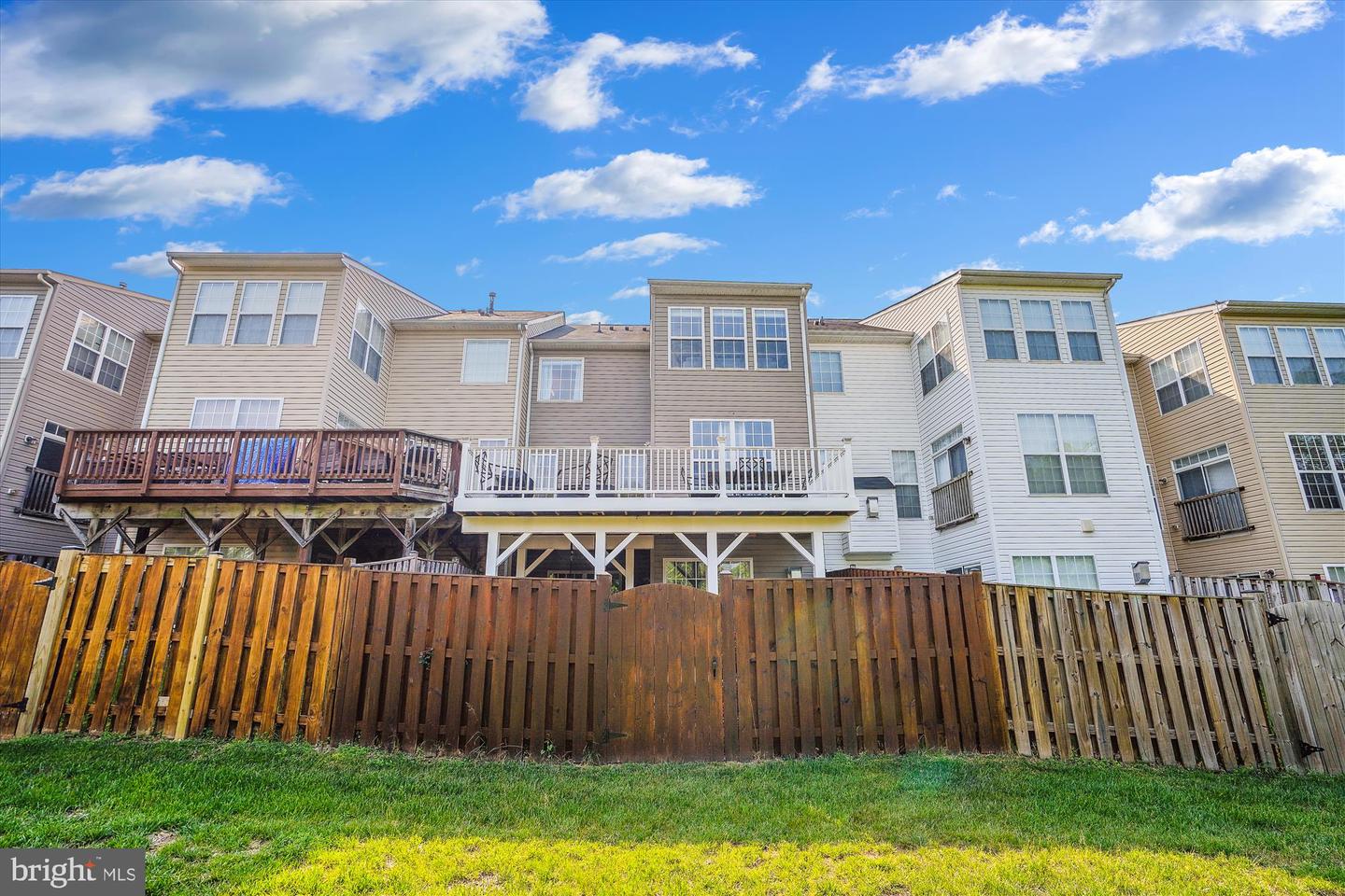 15506 CHICACOAN DR, WOODBRIDGE, Virginia 22191, 3 Bedrooms Bedrooms, ,3 BathroomsBathrooms,Residential,For sale,15506 CHICACOAN DR,VAPW2095006 MLS # VAPW2095006