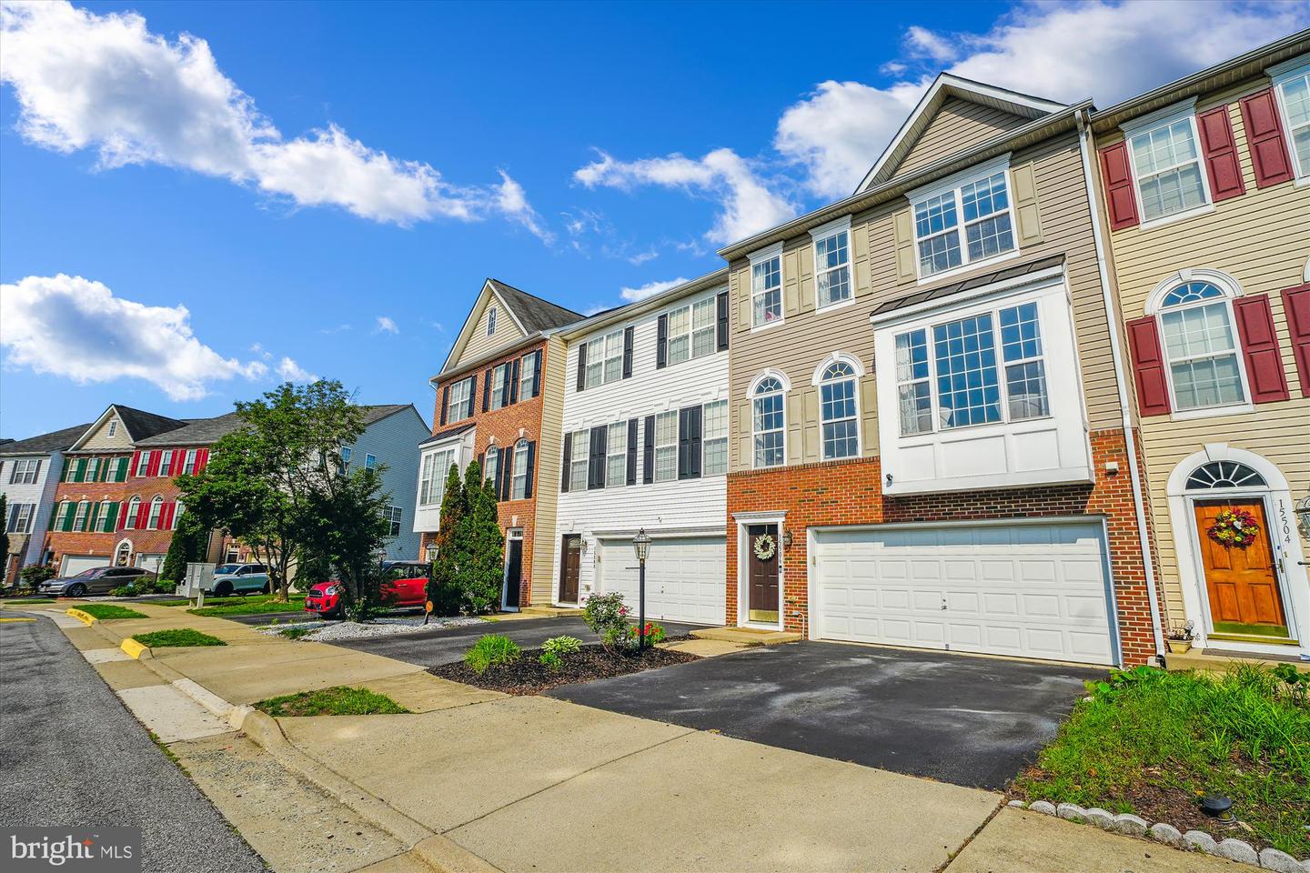 15506 CHICACOAN DR, WOODBRIDGE, Virginia 22191, 3 Bedrooms Bedrooms, ,3 BathroomsBathrooms,Residential,For sale,15506 CHICACOAN DR,VAPW2095006 MLS # VAPW2095006