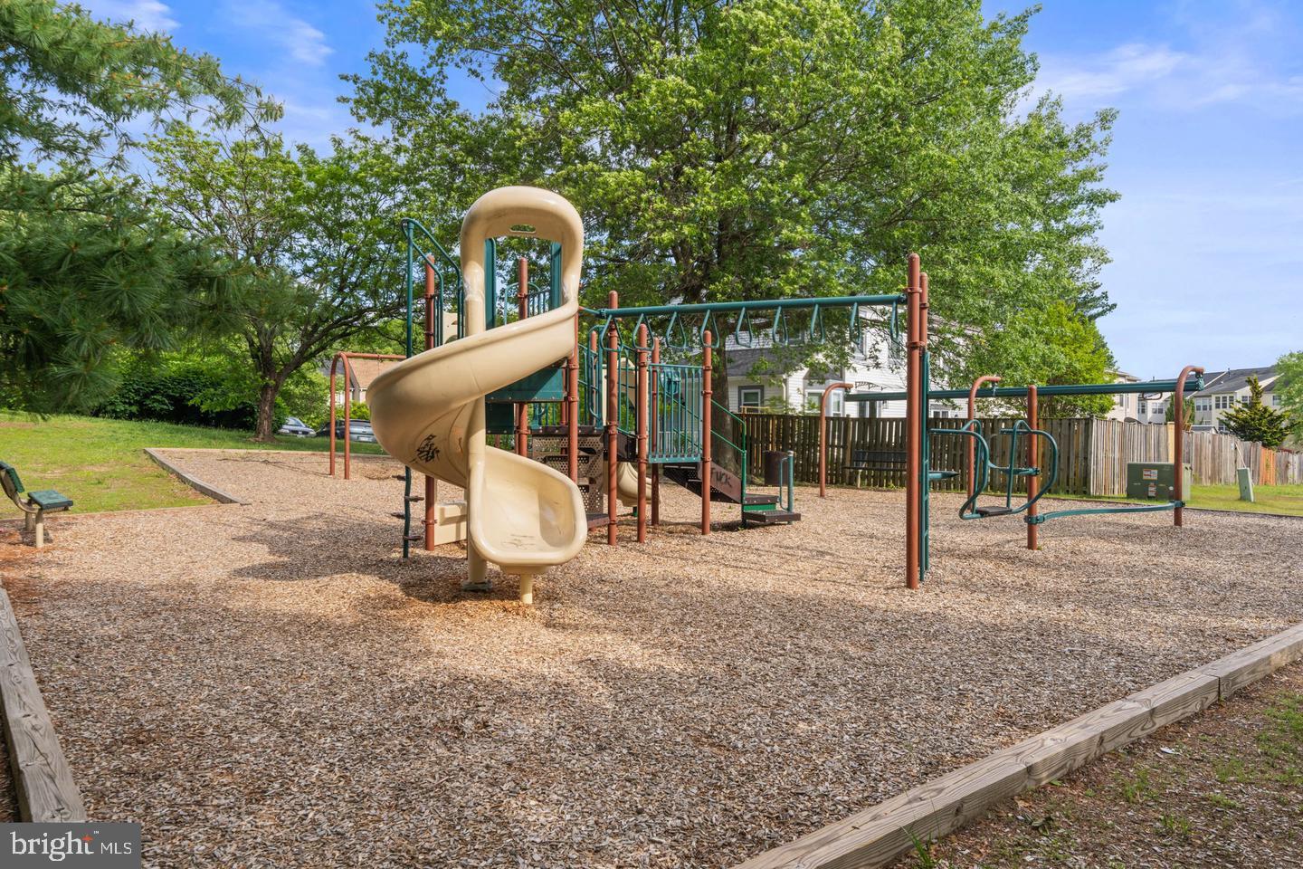 15506 CHICACOAN DR, WOODBRIDGE, Virginia 22191, 3 Bedrooms Bedrooms, ,3 BathroomsBathrooms,Residential,For sale,15506 CHICACOAN DR,VAPW2095006 MLS # VAPW2095006