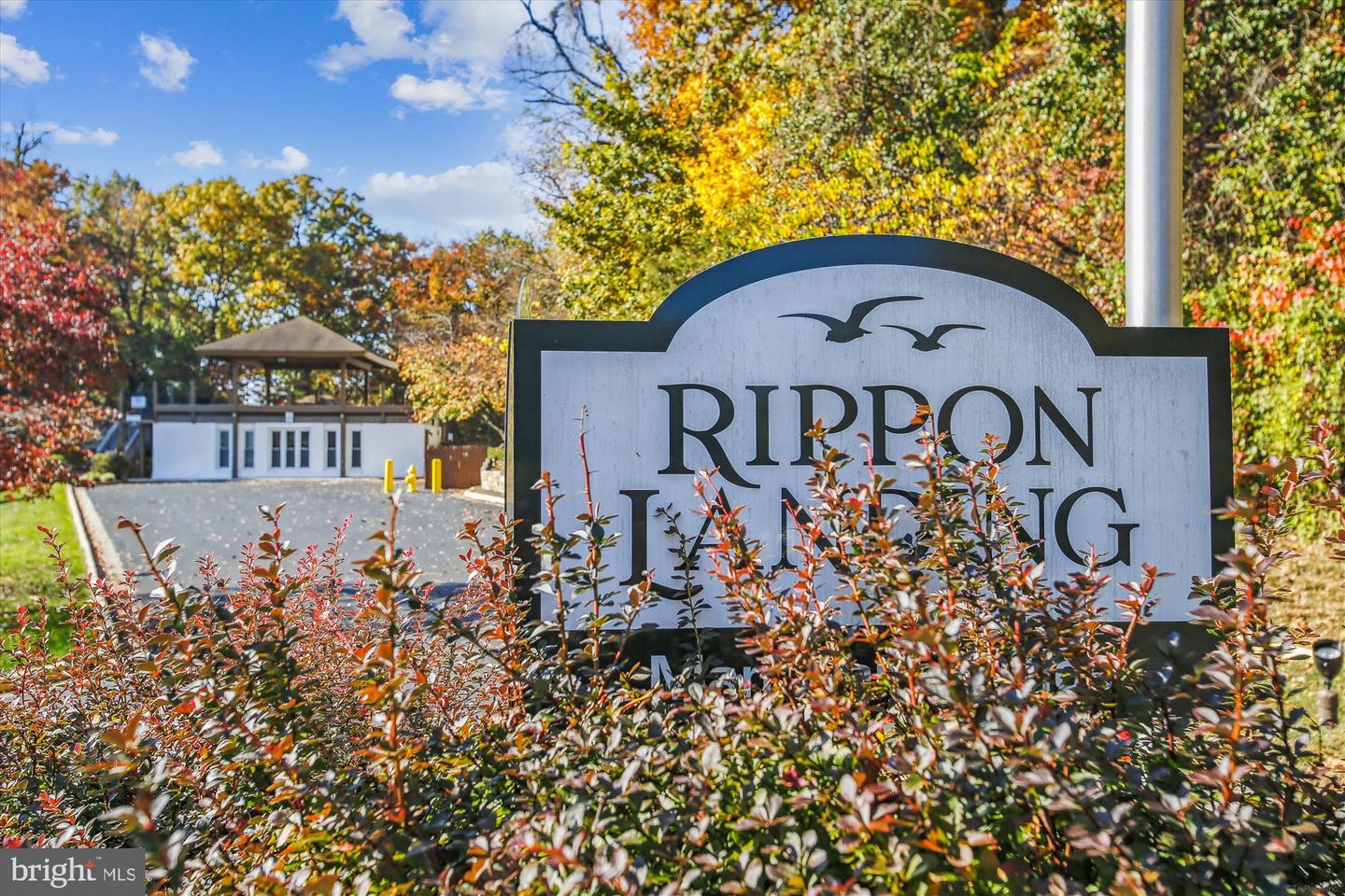 15506 CHICACOAN DR, WOODBRIDGE, Virginia 22191, 3 Bedrooms Bedrooms, ,3 BathroomsBathrooms,Residential,For sale,15506 CHICACOAN DR,VAPW2095006 MLS # VAPW2095006
