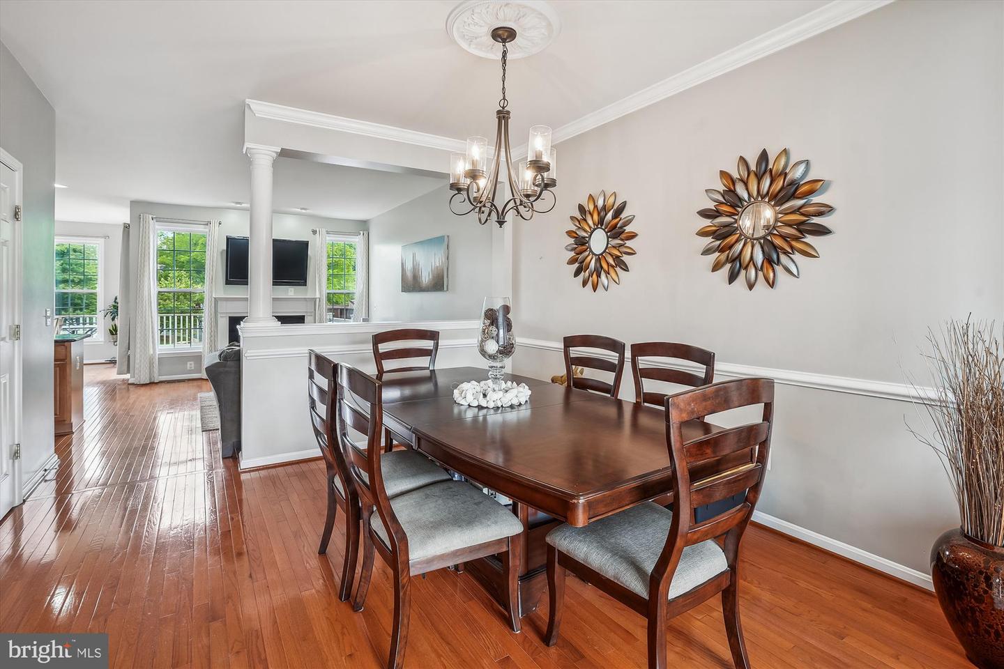 15506 CHICACOAN DR, WOODBRIDGE, Virginia 22191, 3 Bedrooms Bedrooms, ,3 BathroomsBathrooms,Residential,For sale,15506 CHICACOAN DR,VAPW2095006 MLS # VAPW2095006