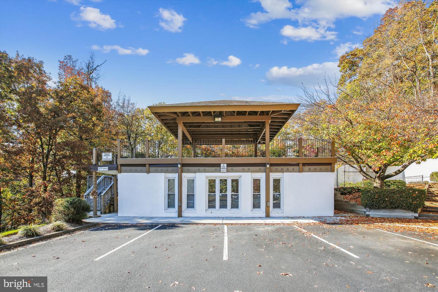 15506 CHICACOAN DR, WOODBRIDGE, Virginia 22191, 3 Bedrooms Bedrooms, ,3 BathroomsBathrooms,Residential,For sale,15506 CHICACOAN DR,VAPW2095006 MLS # VAPW2095006