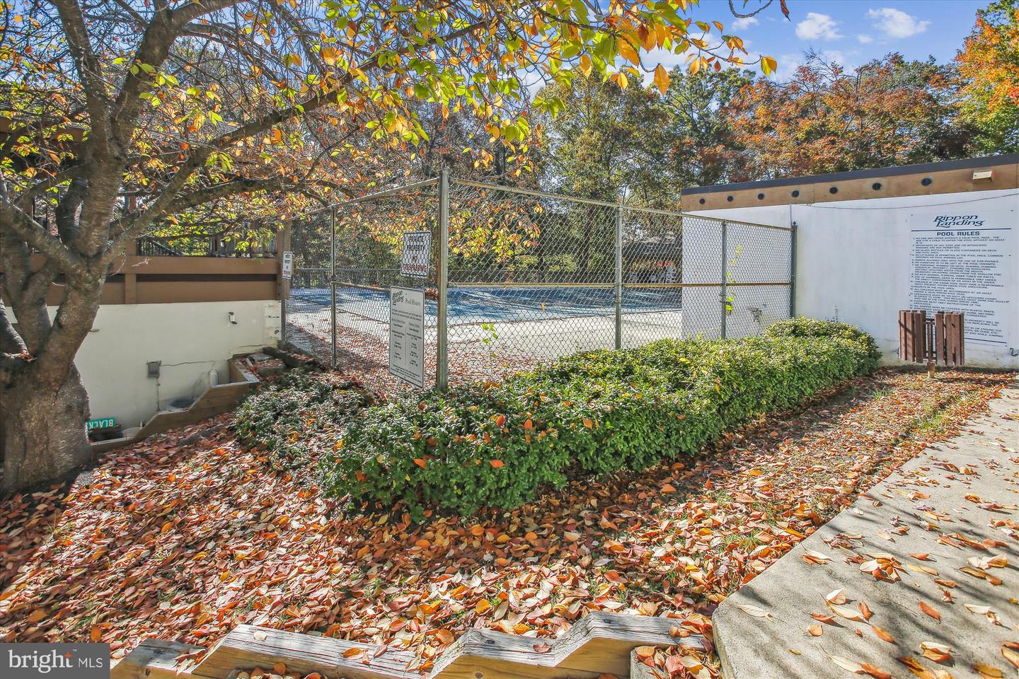 15506 CHICACOAN DR, WOODBRIDGE, Virginia 22191, 3 Bedrooms Bedrooms, ,3 BathroomsBathrooms,Residential,For sale,15506 CHICACOAN DR,VAPW2095006 MLS # VAPW2095006