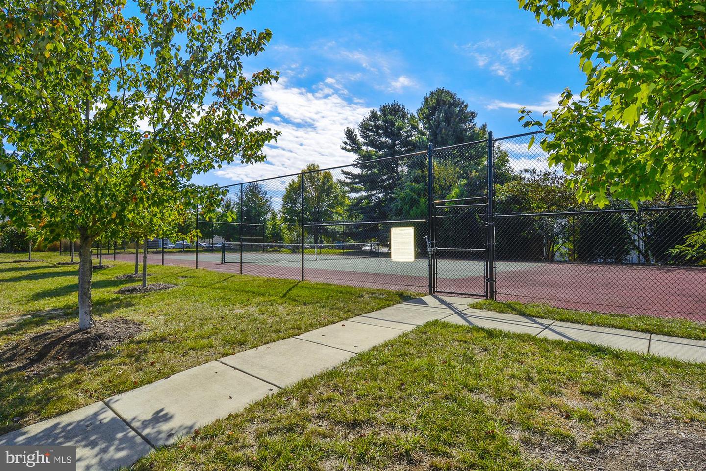 15506 CHICACOAN DR, WOODBRIDGE, Virginia 22191, 3 Bedrooms Bedrooms, ,3 BathroomsBathrooms,Residential,For sale,15506 CHICACOAN DR,VAPW2095006 MLS # VAPW2095006