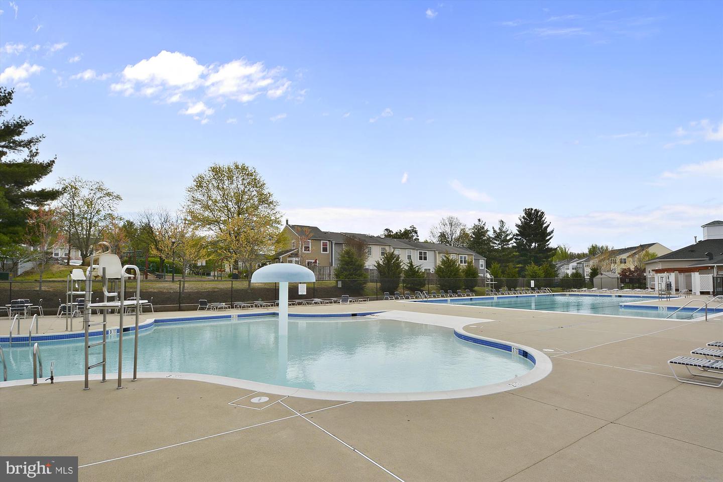 15506 CHICACOAN DR, WOODBRIDGE, Virginia 22191, 3 Bedrooms Bedrooms, ,3 BathroomsBathrooms,Residential,For sale,15506 CHICACOAN DR,VAPW2095006 MLS # VAPW2095006