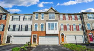 15506 CHICACOAN DR, WOODBRIDGE, Virginia 22191, 3 Bedrooms Bedrooms, ,3 BathroomsBathrooms,Residential,For sale,15506 CHICACOAN DR,VAPW2095006 MLS # VAPW2095006
