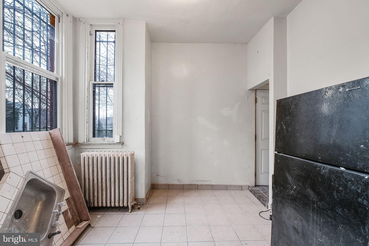 300 P ST NW, WASHINGTON, District Of Columbia 20001, 3 Bedrooms Bedrooms, ,2 BathroomsBathrooms,Residential,For sale,300 P ST NW,DCDC2201344 MLS # DCDC2201344