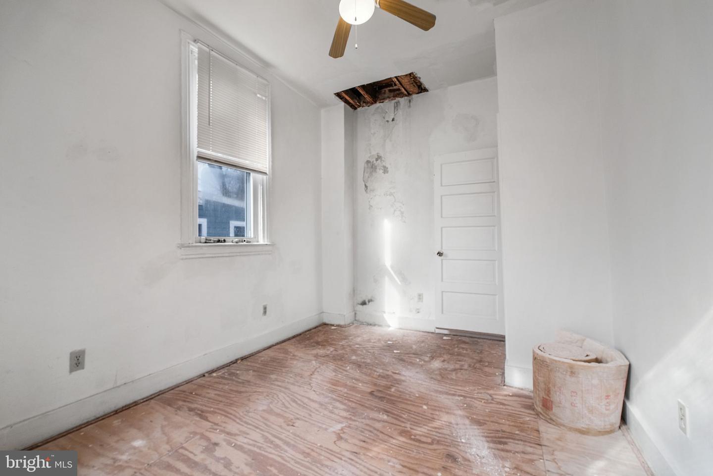 300 P ST NW, WASHINGTON, District Of Columbia 20001, 3 Bedrooms Bedrooms, ,2 BathroomsBathrooms,Residential,For sale,300 P ST NW,DCDC2201344 MLS # DCDC2201344