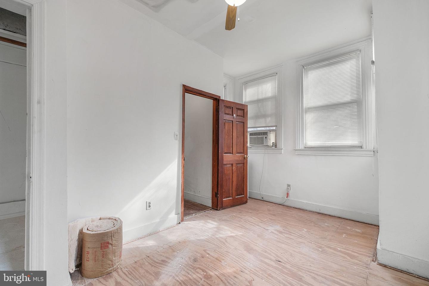 300 P ST NW, WASHINGTON, District Of Columbia 20001, 3 Bedrooms Bedrooms, ,2 BathroomsBathrooms,Residential,For sale,300 P ST NW,DCDC2201344 MLS # DCDC2201344