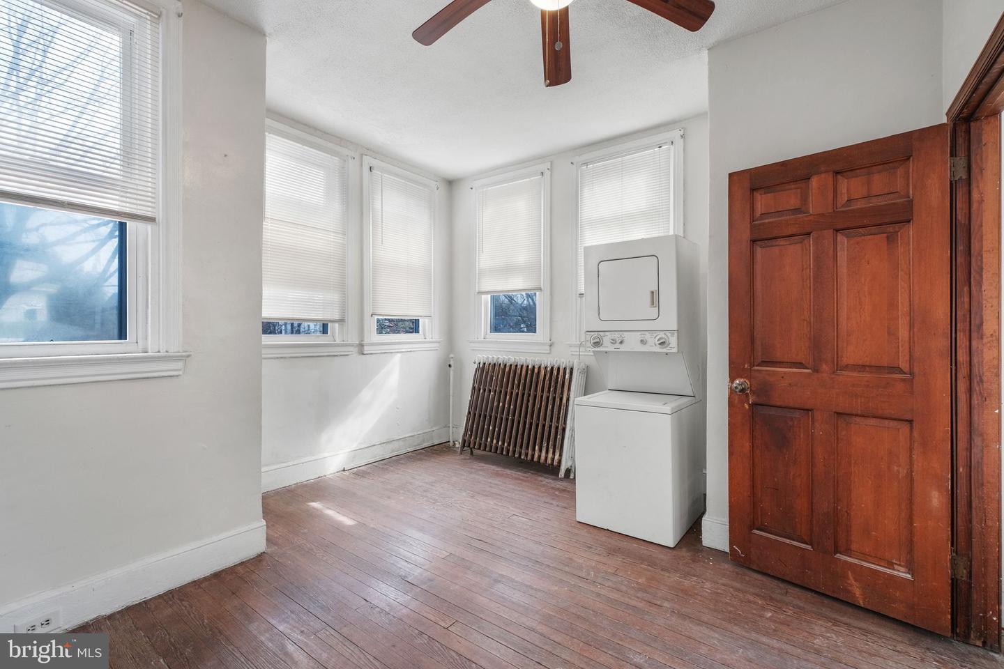 300 P ST NW, WASHINGTON, District Of Columbia 20001, 3 Bedrooms Bedrooms, ,2 BathroomsBathrooms,Residential,For sale,300 P ST NW,DCDC2201344 MLS # DCDC2201344