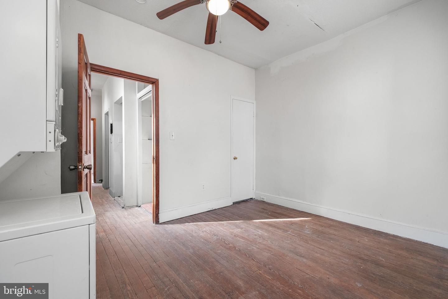 300 P ST NW, WASHINGTON, District Of Columbia 20001, 3 Bedrooms Bedrooms, ,2 BathroomsBathrooms,Residential,For sale,300 P ST NW,DCDC2201344 MLS # DCDC2201344