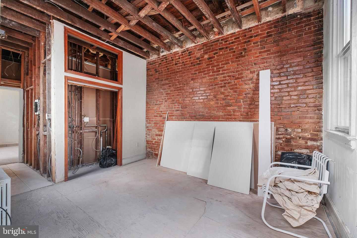 300 P ST NW, WASHINGTON, District Of Columbia 20001, 3 Bedrooms Bedrooms, ,2 BathroomsBathrooms,Residential,For sale,300 P ST NW,DCDC2201344 MLS # DCDC2201344