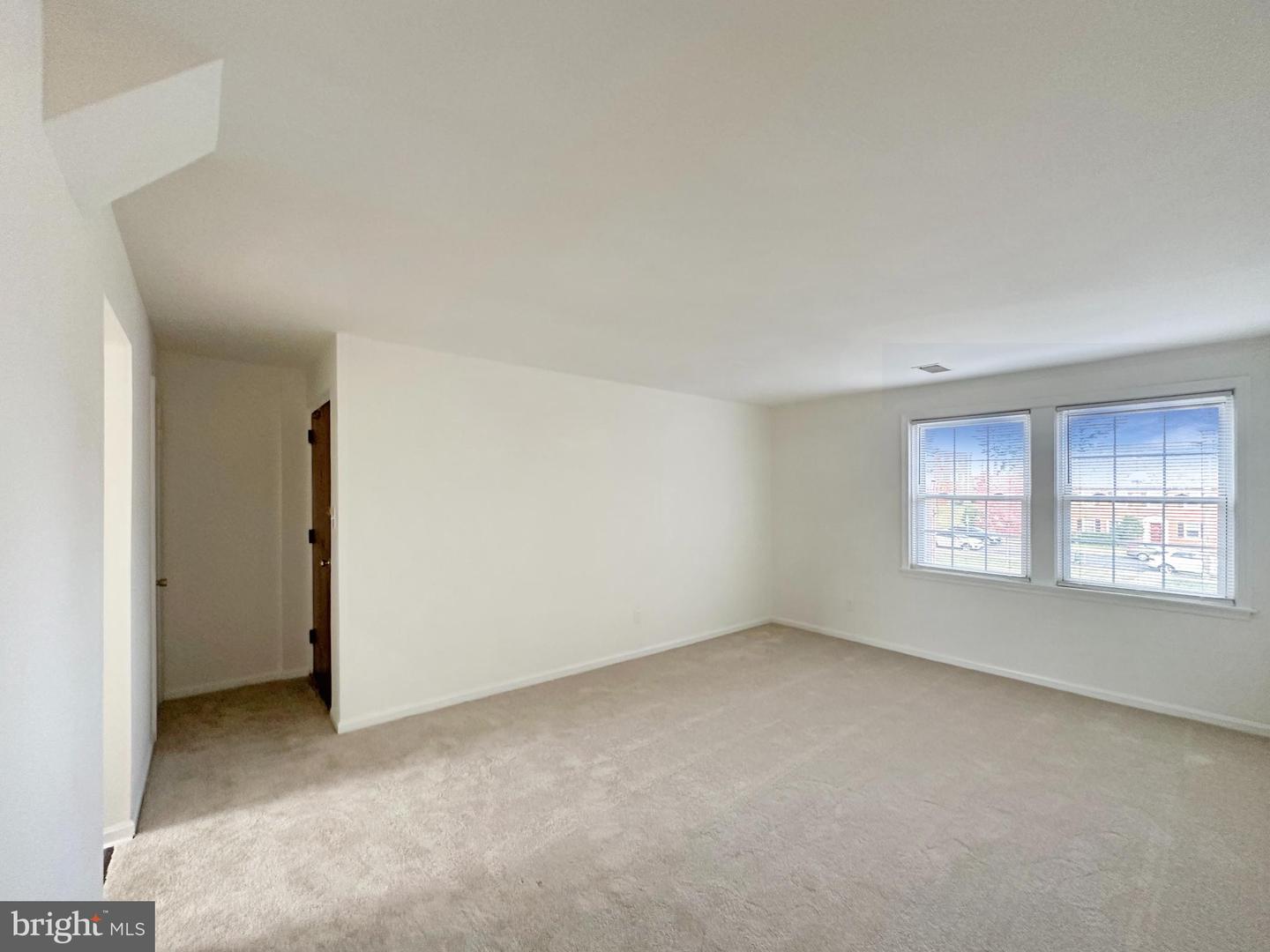 2109 FORT DAVIS ST SE #201, WASHINGTON, District Of Columbia 20020, 2 Bedrooms Bedrooms, ,1 BathroomBathrooms,Residential,For sale,2109 FORT DAVIS ST SE #201,DCDC2201348 MLS # DCDC2201348