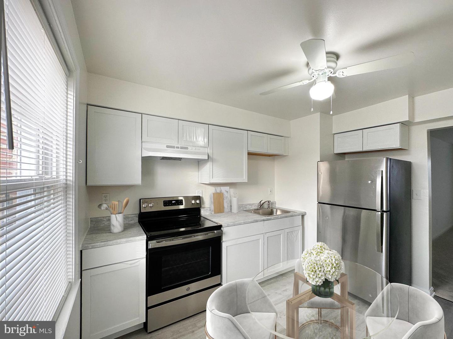 2109 FORT DAVIS ST SE #201, WASHINGTON, District Of Columbia 20020, 2 Bedrooms Bedrooms, ,1 BathroomBathrooms,Residential,For sale,2109 FORT DAVIS ST SE #201,DCDC2201348 MLS # DCDC2201348