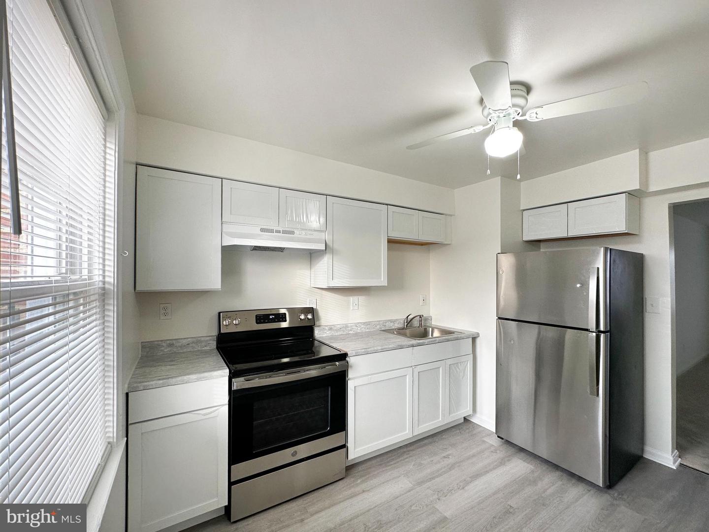 2109 FORT DAVIS ST SE #201, WASHINGTON, District Of Columbia 20020, 2 Bedrooms Bedrooms, ,1 BathroomBathrooms,Residential,For sale,2109 FORT DAVIS ST SE #201,DCDC2201348 MLS # DCDC2201348