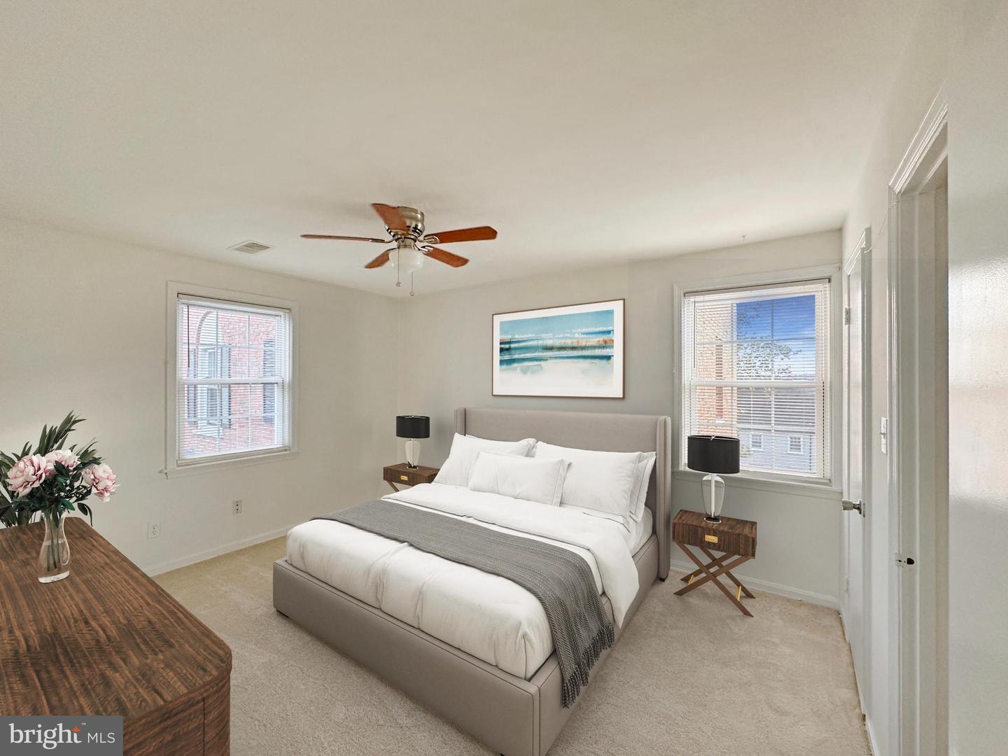 2109 FORT DAVIS ST SE #201, WASHINGTON, District Of Columbia 20020, 2 Bedrooms Bedrooms, ,1 BathroomBathrooms,Residential,For sale,2109 FORT DAVIS ST SE #201,DCDC2201348 MLS # DCDC2201348