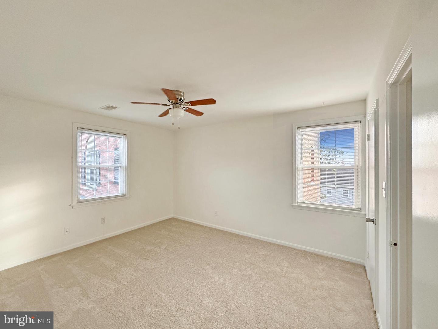 2109 FORT DAVIS ST SE #201, WASHINGTON, District Of Columbia 20020, 2 Bedrooms Bedrooms, ,1 BathroomBathrooms,Residential,For sale,2109 FORT DAVIS ST SE #201,DCDC2201348 MLS # DCDC2201348