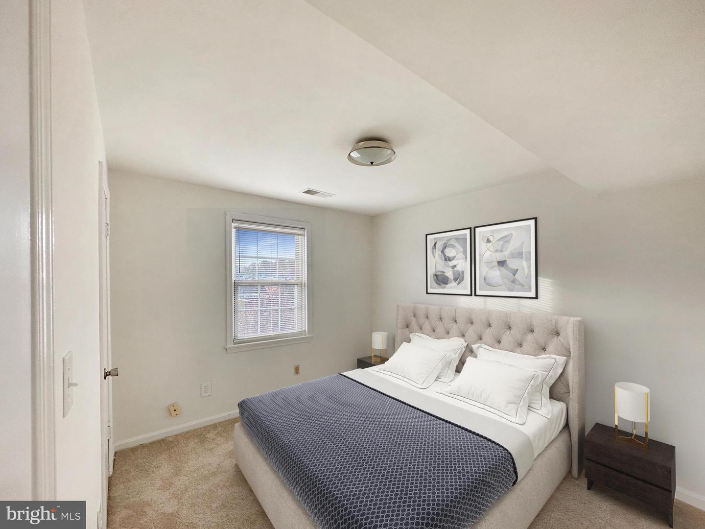 2109 FORT DAVIS ST SE #201, WASHINGTON, District Of Columbia 20020, 2 Bedrooms Bedrooms, ,1 BathroomBathrooms,Residential,For sale,2109 FORT DAVIS ST SE #201,DCDC2201348 MLS # DCDC2201348