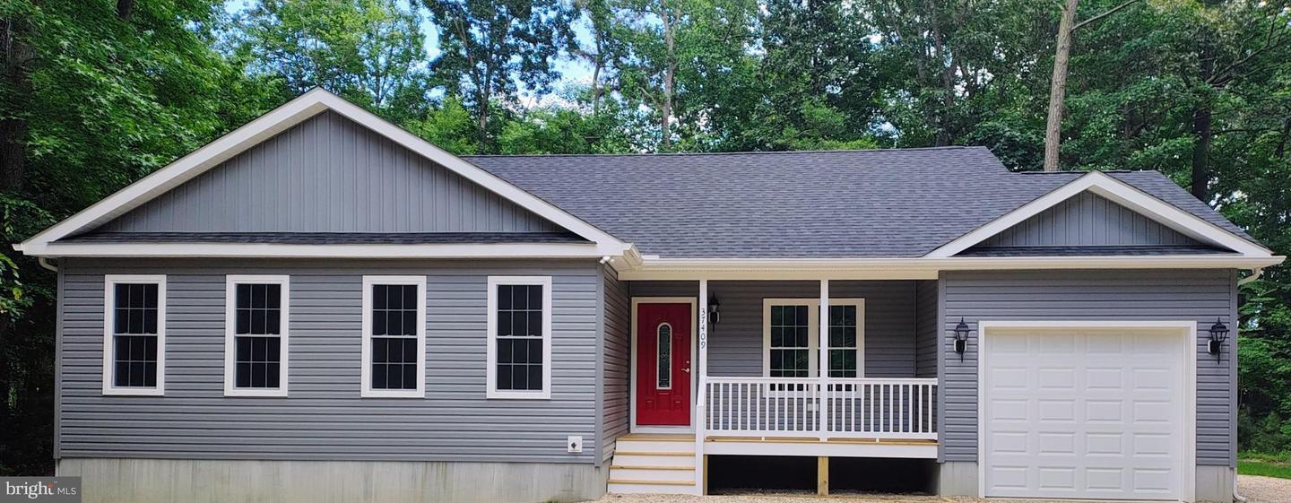 LOT 2139 BUCCANEER BLVD, GREENBACKVILLE, Virginia 23356, 3 Bedrooms Bedrooms, ,2 BathroomsBathrooms,Residential,For sale,LOT 2139 BUCCANEER BLVD,VAAC2001878 MLS # VAAC2001878