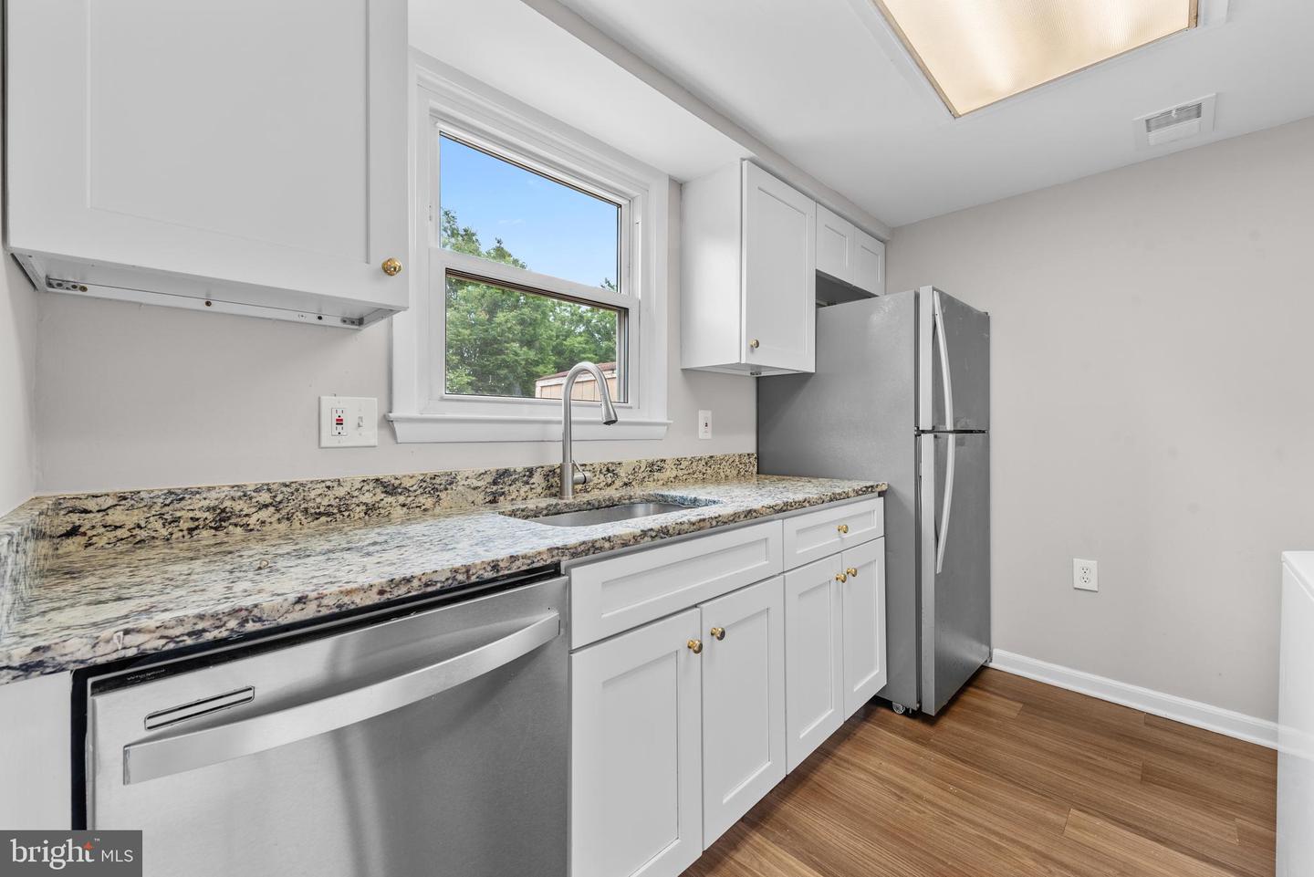 9048 BONHAM CIR, MANASSAS, Virginia 20110, 3 Bedrooms Bedrooms, ,2 BathroomsBathrooms,Residential,For sale,9048 BONHAM CIR,VAMN2008358 MLS # VAMN2008358