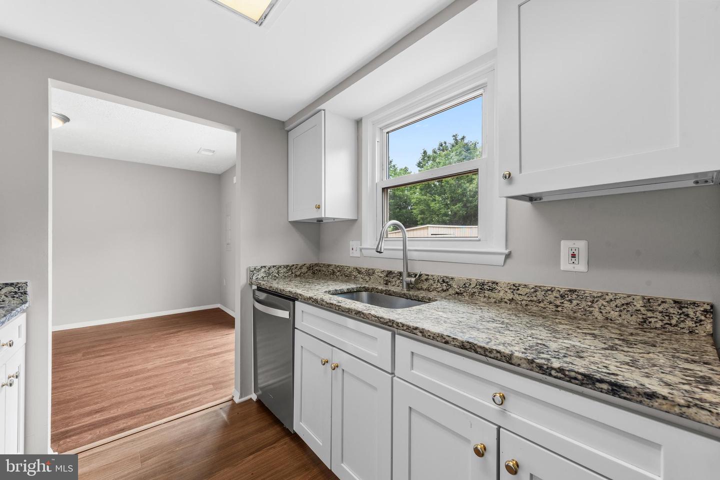 9048 BONHAM CIR, MANASSAS, Virginia 20110, 3 Bedrooms Bedrooms, ,2 BathroomsBathrooms,Residential,For sale,9048 BONHAM CIR,VAMN2008358 MLS # VAMN2008358