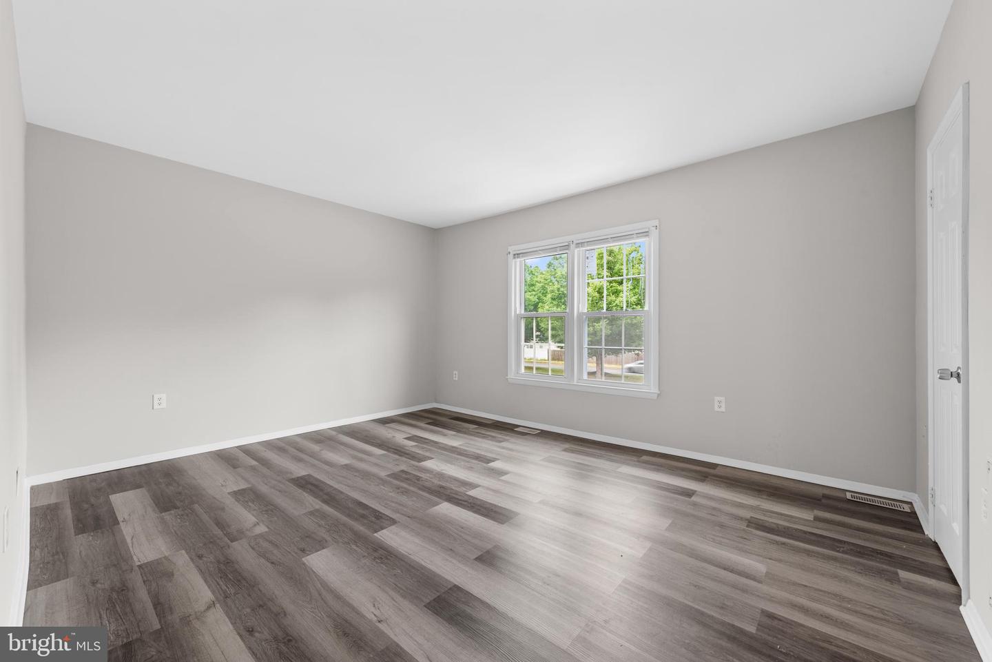 9048 BONHAM CIR, MANASSAS, Virginia 20110, 3 Bedrooms Bedrooms, ,2 BathroomsBathrooms,Residential,For sale,9048 BONHAM CIR,VAMN2008358 MLS # VAMN2008358