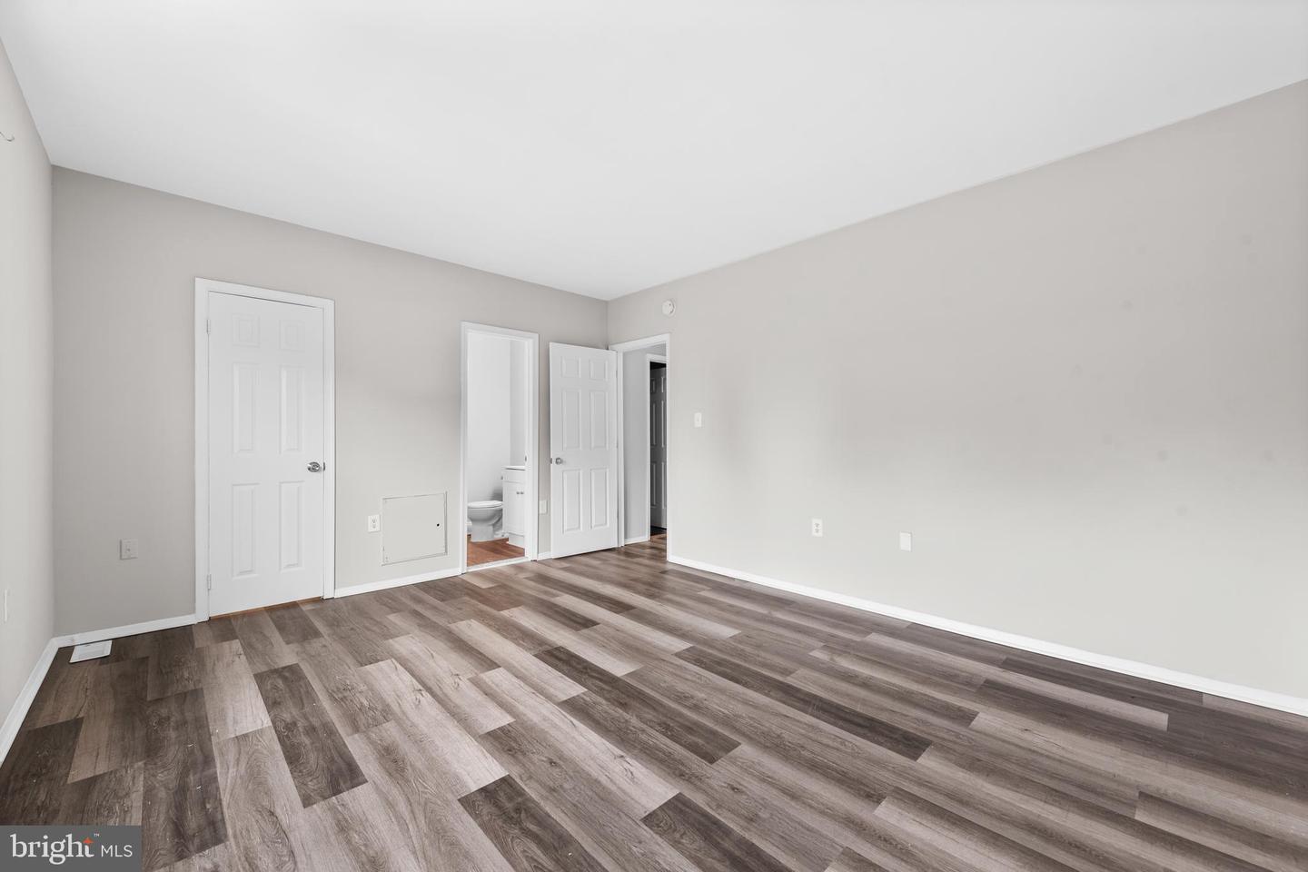 9048 BONHAM CIR, MANASSAS, Virginia 20110, 3 Bedrooms Bedrooms, ,2 BathroomsBathrooms,Residential,For sale,9048 BONHAM CIR,VAMN2008358 MLS # VAMN2008358