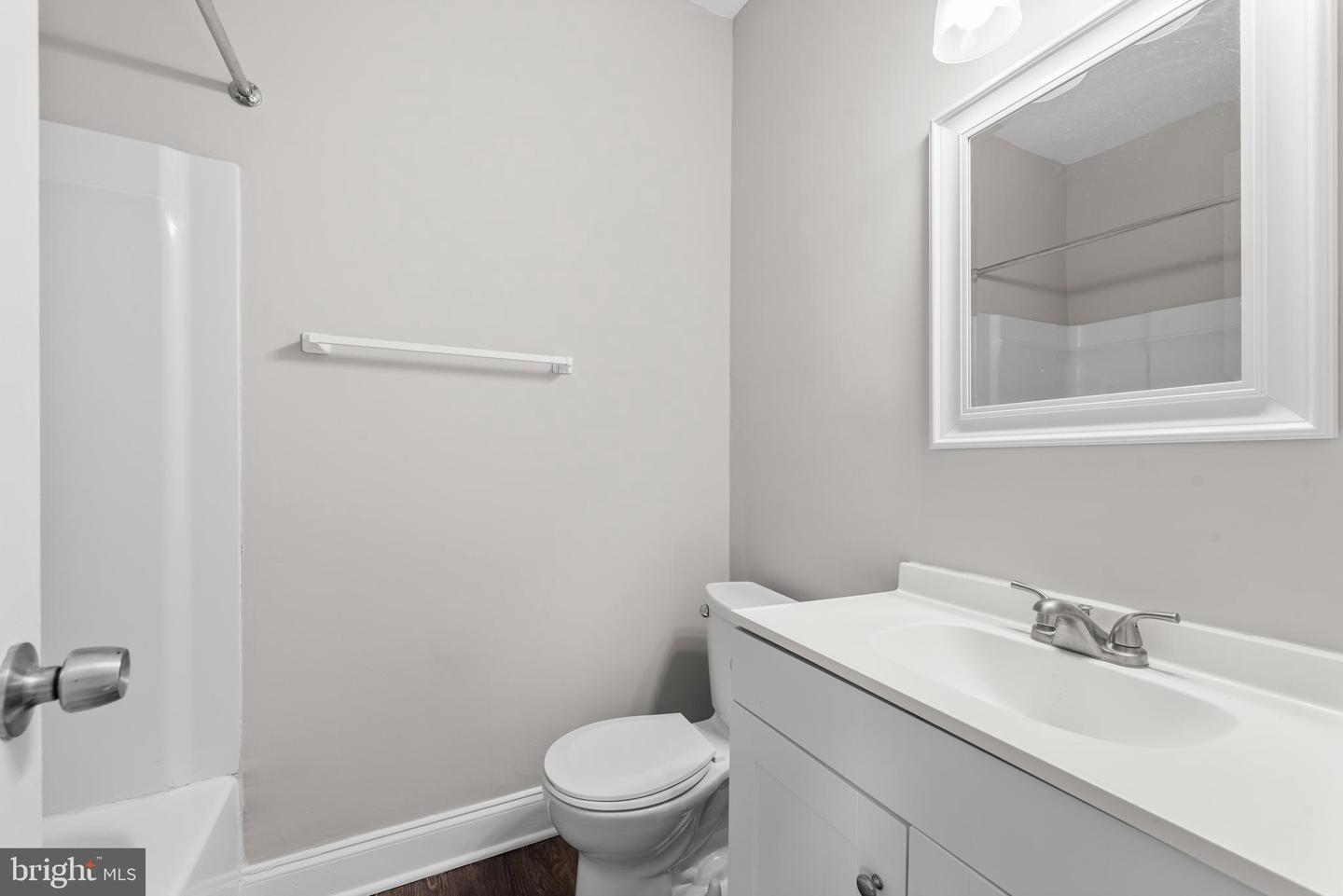 9048 BONHAM CIR, MANASSAS, Virginia 20110, 3 Bedrooms Bedrooms, ,2 BathroomsBathrooms,Residential,For sale,9048 BONHAM CIR,VAMN2008358 MLS # VAMN2008358
