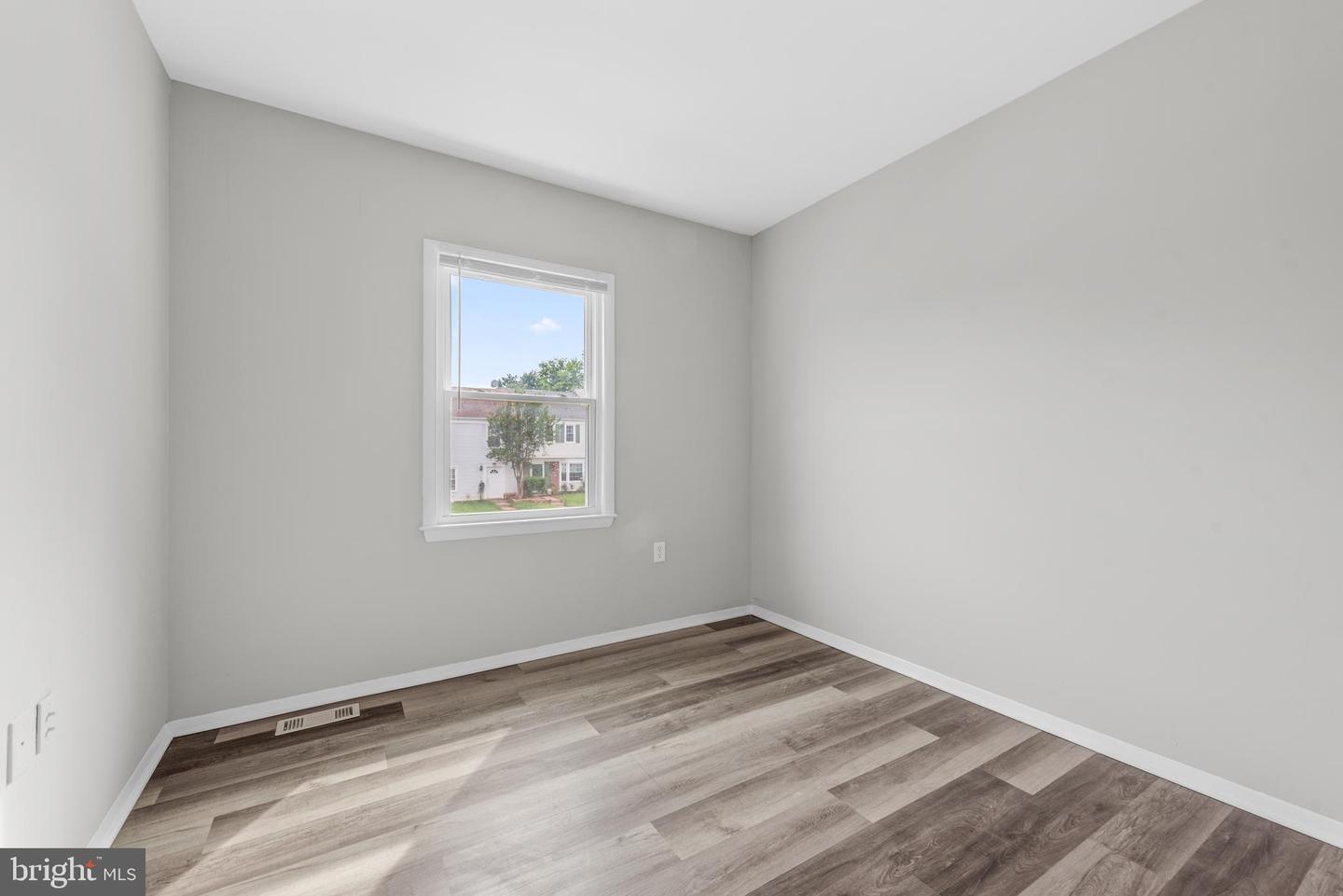 9048 BONHAM CIR, MANASSAS, Virginia 20110, 3 Bedrooms Bedrooms, ,2 BathroomsBathrooms,Residential,For sale,9048 BONHAM CIR,VAMN2008358 MLS # VAMN2008358