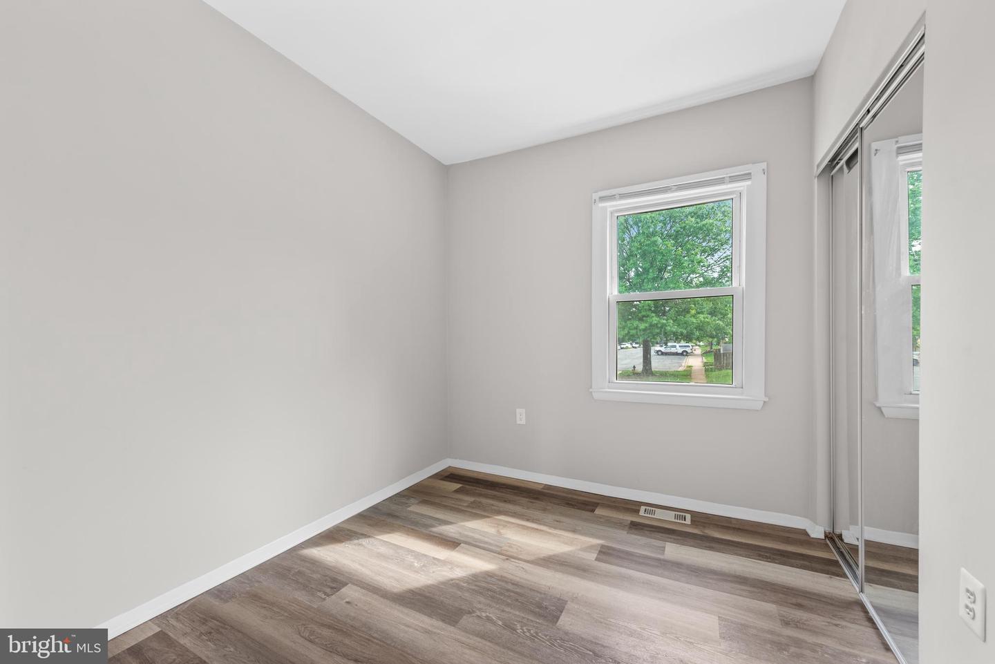 9048 BONHAM CIR, MANASSAS, Virginia 20110, 3 Bedrooms Bedrooms, ,2 BathroomsBathrooms,Residential,For sale,9048 BONHAM CIR,VAMN2008358 MLS # VAMN2008358