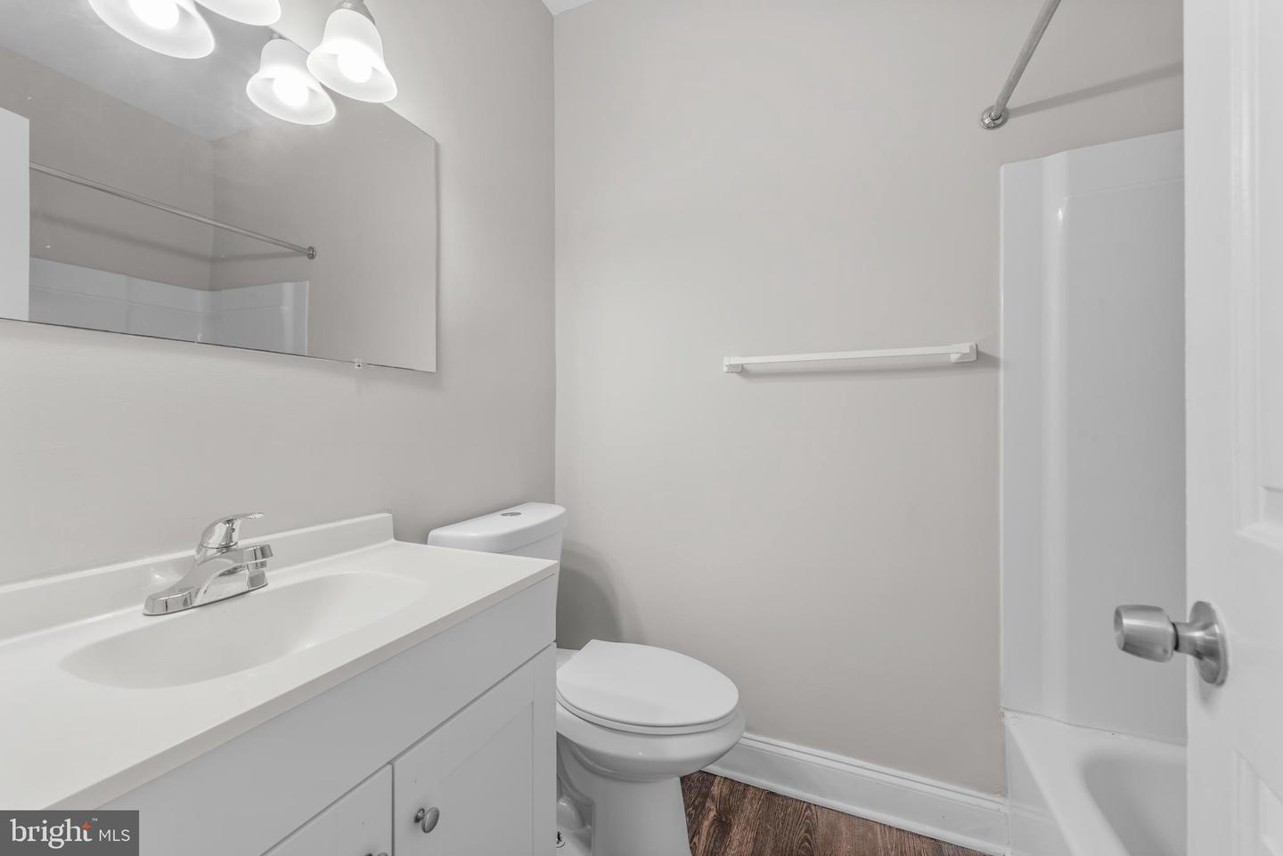9048 BONHAM CIR, MANASSAS, Virginia 20110, 3 Bedrooms Bedrooms, ,2 BathroomsBathrooms,Residential,For sale,9048 BONHAM CIR,VAMN2008358 MLS # VAMN2008358