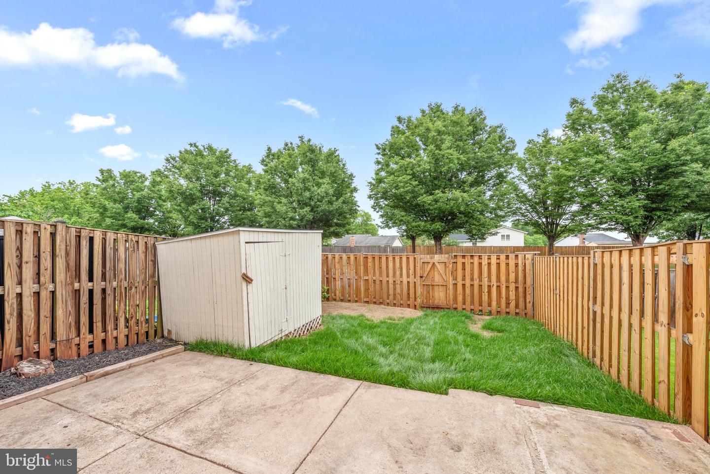 9048 BONHAM CIR, MANASSAS, Virginia 20110, 3 Bedrooms Bedrooms, ,2 BathroomsBathrooms,Residential,For sale,9048 BONHAM CIR,VAMN2008358 MLS # VAMN2008358