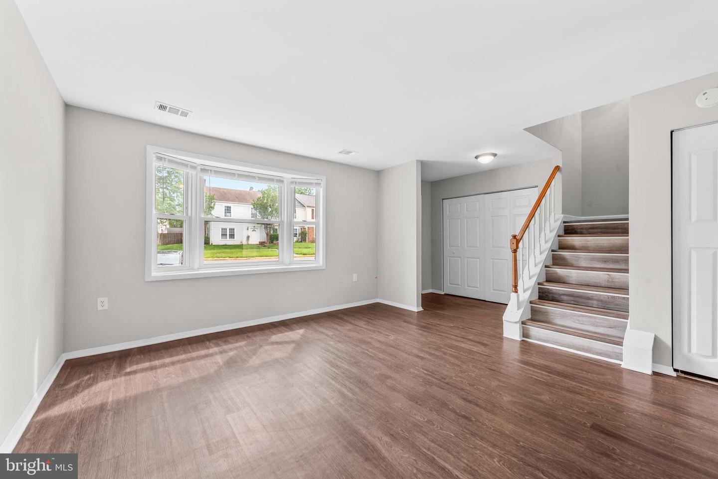 9048 BONHAM CIR, MANASSAS, Virginia 20110, 3 Bedrooms Bedrooms, ,2 BathroomsBathrooms,Residential,For sale,9048 BONHAM CIR,VAMN2008358 MLS # VAMN2008358