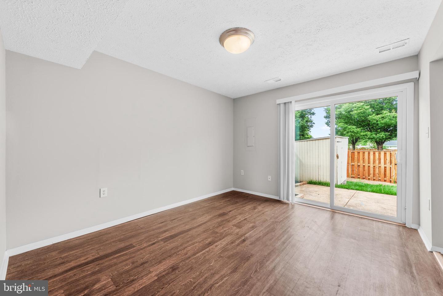 9048 BONHAM CIR, MANASSAS, Virginia 20110, 3 Bedrooms Bedrooms, ,2 BathroomsBathrooms,Residential,For sale,9048 BONHAM CIR,VAMN2008358 MLS # VAMN2008358