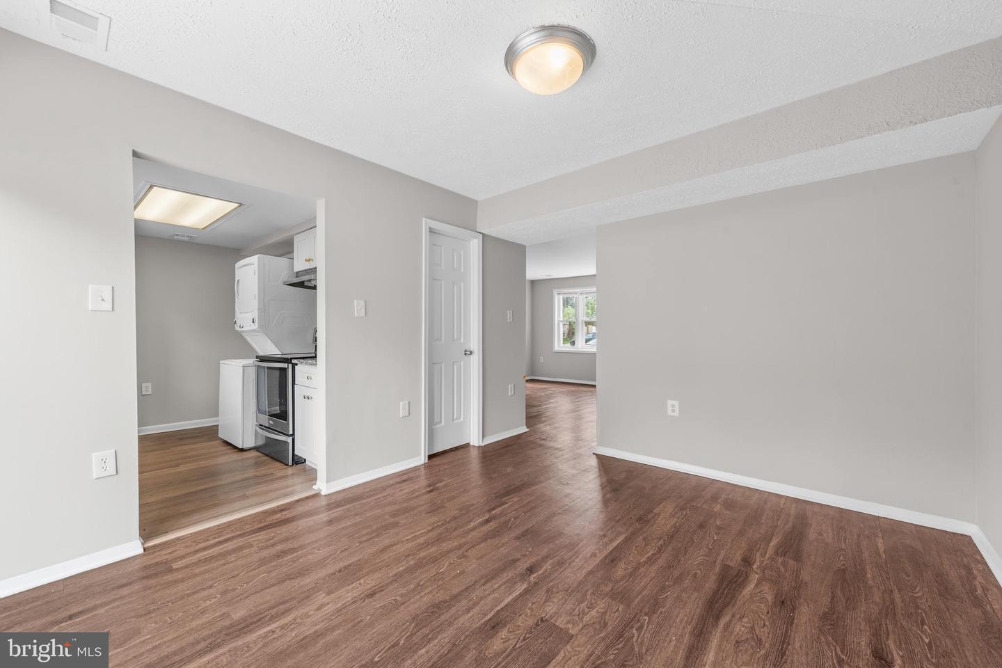 9048 BONHAM CIR, MANASSAS, Virginia 20110, 3 Bedrooms Bedrooms, ,2 BathroomsBathrooms,Residential,For sale,9048 BONHAM CIR,VAMN2008358 MLS # VAMN2008358