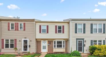 9048 BONHAM CIR, MANASSAS, Virginia 20110, 3 Bedrooms Bedrooms, ,2 BathroomsBathrooms,Residential,For sale,9048 BONHAM CIR,VAMN2008358 MLS # VAMN2008358