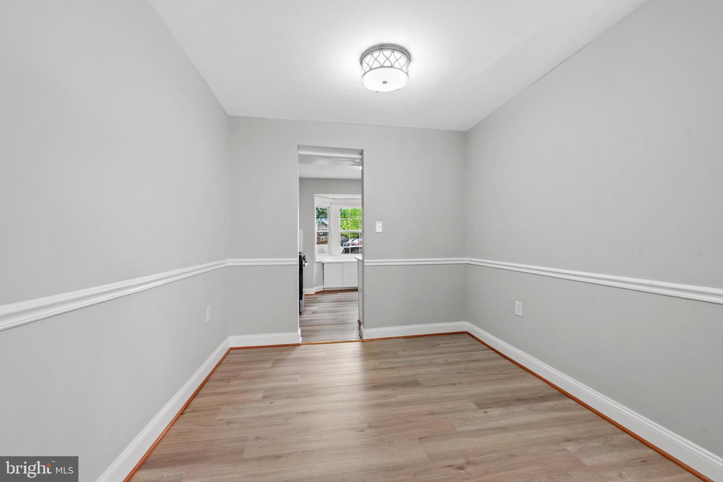 8221 COMMUNITY DR, MANASSAS, Virginia 20109, 3 Bedrooms Bedrooms, ,2 BathroomsBathrooms,Residential,For sale,8221 COMMUNITY DR,VAPW2094988 MLS # VAPW2094988