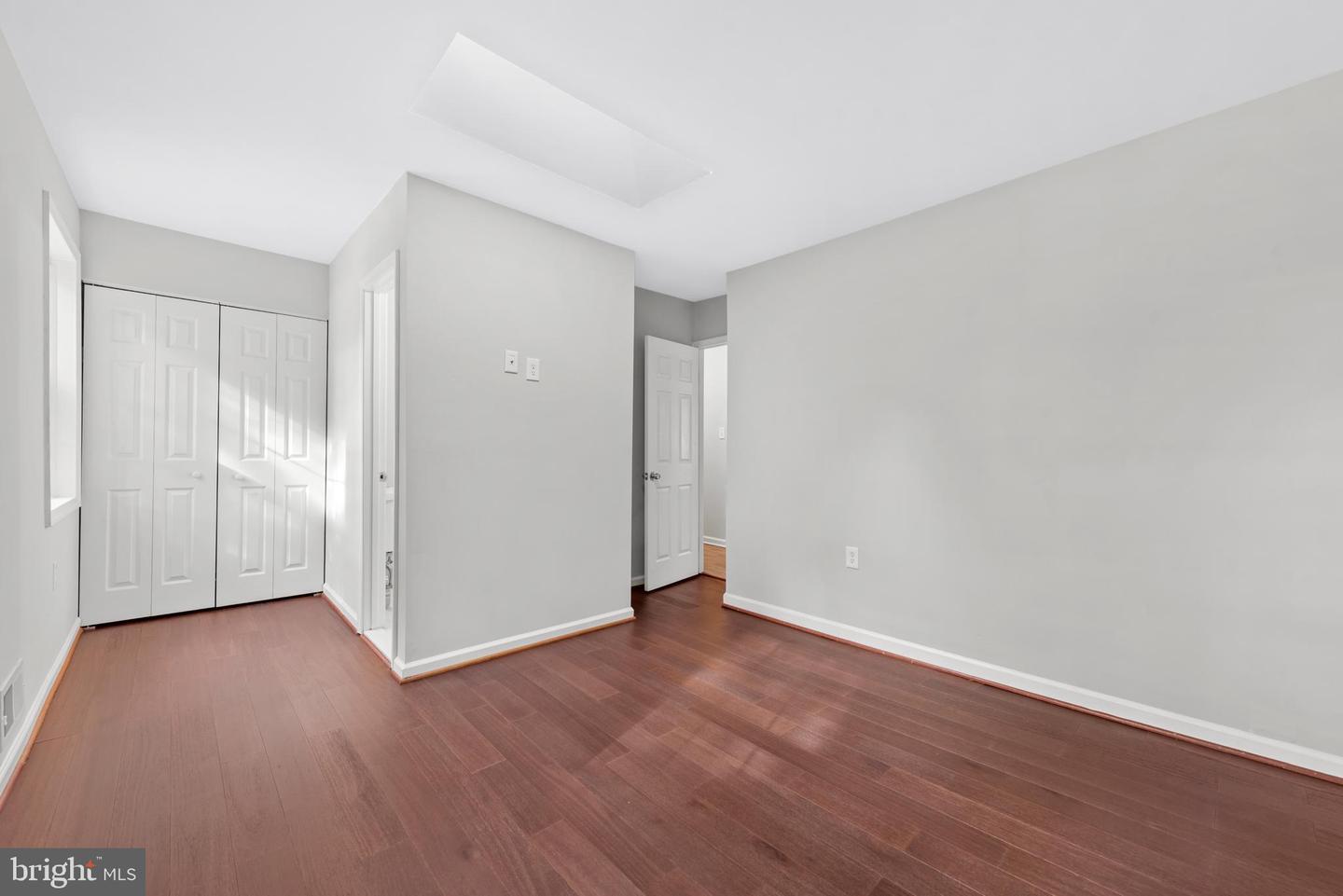 8221 COMMUNITY DR, MANASSAS, Virginia 20109, 3 Bedrooms Bedrooms, ,2 BathroomsBathrooms,Residential,For sale,8221 COMMUNITY DR,VAPW2094988 MLS # VAPW2094988