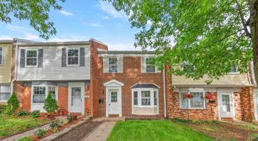 8221 COMMUNITY DR, MANASSAS, Virginia 20109, 3 Bedrooms Bedrooms, ,2 BathroomsBathrooms,Residential,For sale,8221 COMMUNITY DR,VAPW2094988 MLS # VAPW2094988