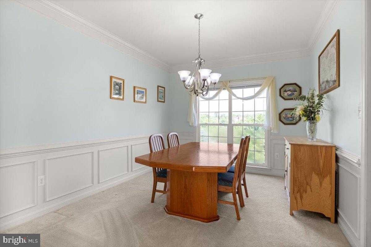 313 INDIANHEAD CT, WOODSTOCK, Virginia 22664, 4 Bedrooms Bedrooms, ,2 BathroomsBathrooms,Residential,For sale,313 INDIANHEAD CT,VASH2011486 MLS # VASH2011486