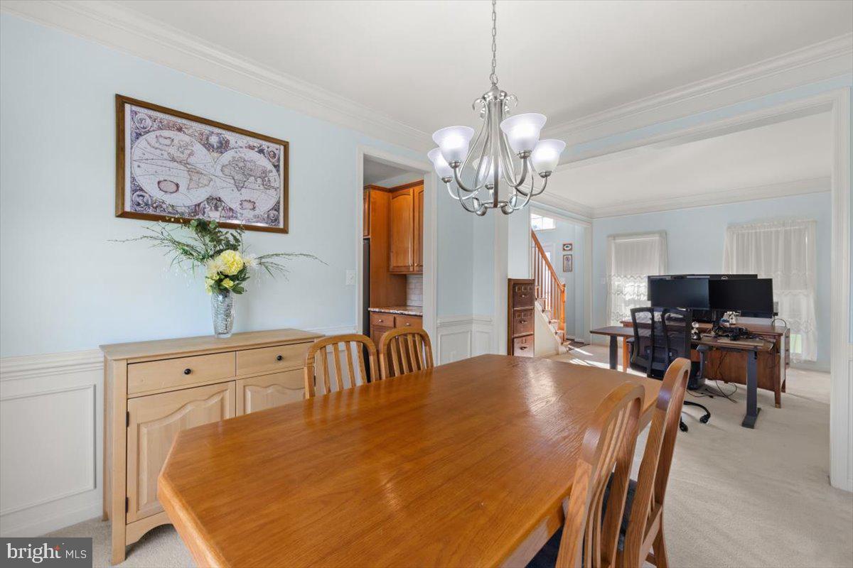 313 INDIANHEAD CT, WOODSTOCK, Virginia 22664, 4 Bedrooms Bedrooms, ,2 BathroomsBathrooms,Residential,For sale,313 INDIANHEAD CT,VASH2011486 MLS # VASH2011486