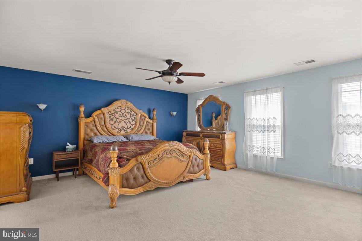 313 INDIANHEAD CT, WOODSTOCK, Virginia 22664, 4 Bedrooms Bedrooms, ,2 BathroomsBathrooms,Residential,For sale,313 INDIANHEAD CT,VASH2011486 MLS # VASH2011486