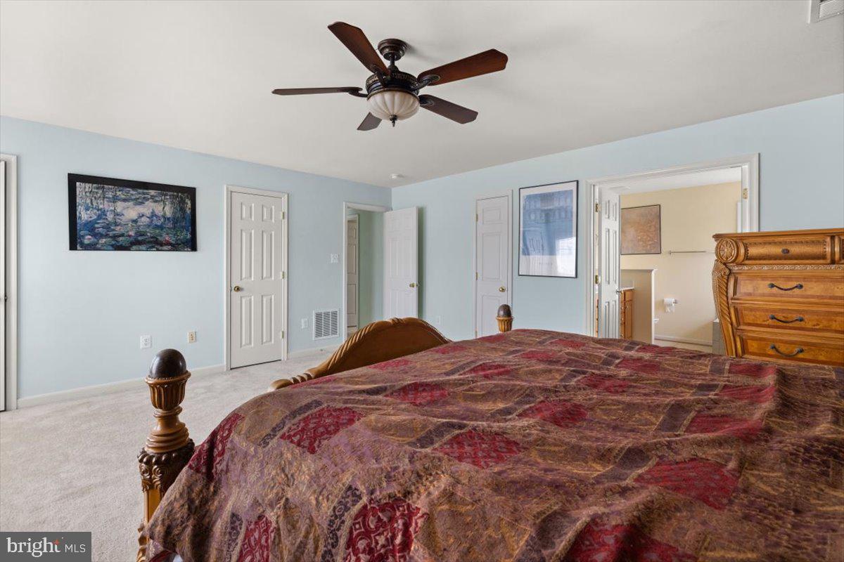 313 INDIANHEAD CT, WOODSTOCK, Virginia 22664, 4 Bedrooms Bedrooms, ,2 BathroomsBathrooms,Residential,For sale,313 INDIANHEAD CT,VASH2011486 MLS # VASH2011486