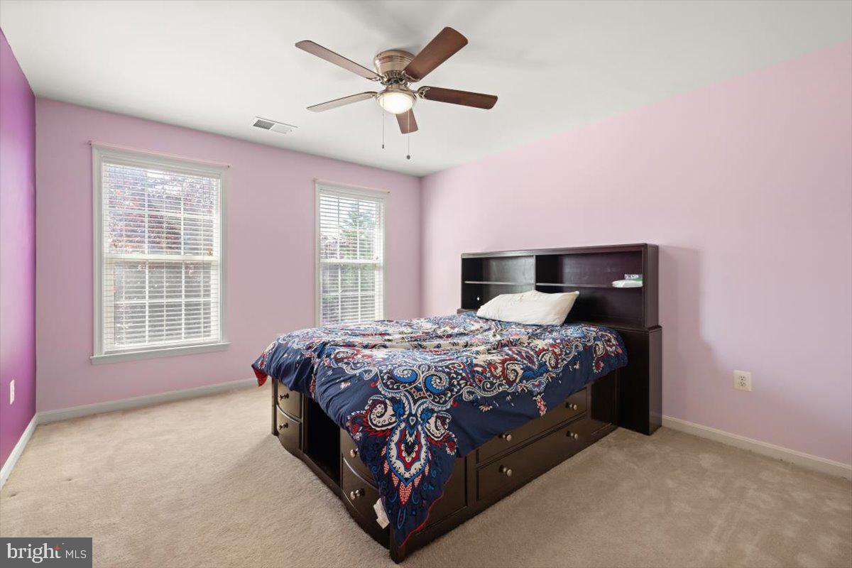 313 INDIANHEAD CT, WOODSTOCK, Virginia 22664, 4 Bedrooms Bedrooms, ,2 BathroomsBathrooms,Residential,For sale,313 INDIANHEAD CT,VASH2011486 MLS # VASH2011486