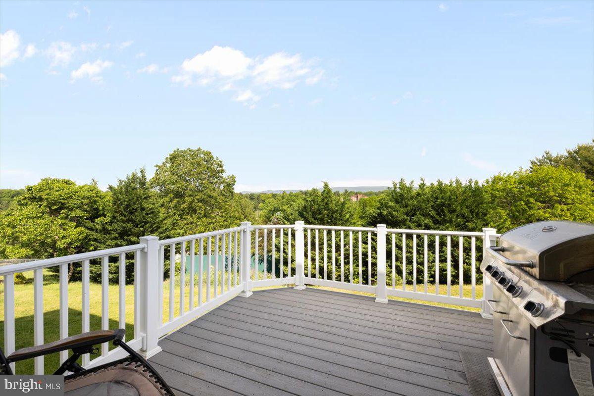 313 INDIANHEAD CT, WOODSTOCK, Virginia 22664, 4 Bedrooms Bedrooms, ,2 BathroomsBathrooms,Residential,For sale,313 INDIANHEAD CT,VASH2011486 MLS # VASH2011486
